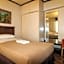 El Rico Suite Makati by RedDoorz