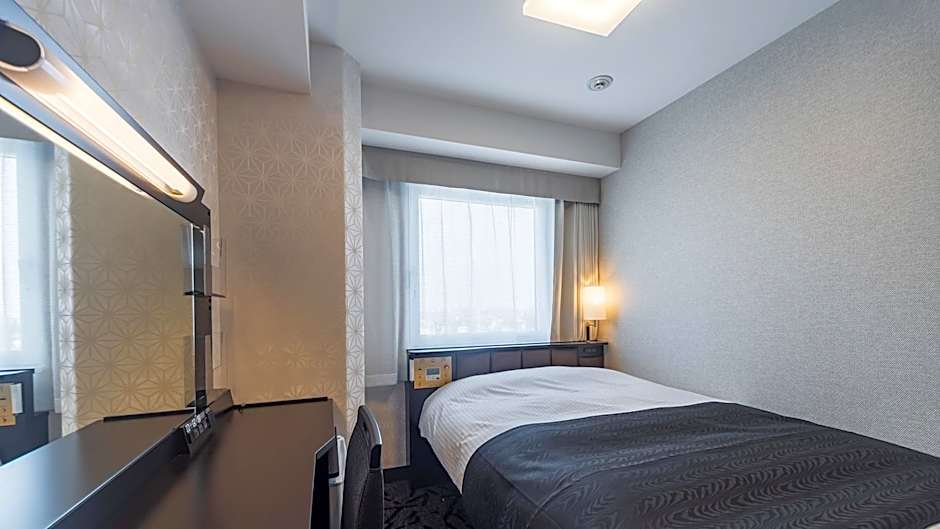 APA Hotel Nishifunabashi Ekimae