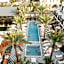 Hotel Bardo Savannah