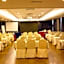 Kinta Riverfront Hotel & Suites