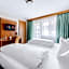 Hotel Isartor