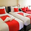 Au place hotel