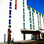 Intercityhotel Darmstadt