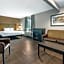 Extended Stay America Suites - Dayton - Fairborn