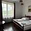 Hotel Polonia