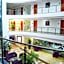 Hotel Atrium Plaza