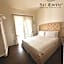 Su Entu Sardinian Country Club