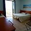 Hotel Sole E Mare