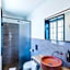 ibis Styles chaves