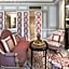 Hotel Sacher Salzburg