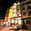 MAI HOANG HOTEL