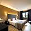 Hotel Paseo De Gracia