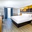 Days Inn by Wyndham Del Rio