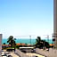 Flat Pousada da Praia
