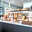 B&B hotel Marseille Centre La Timone
