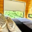 Le Lodge Mimitsu