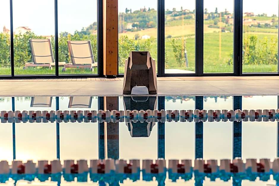 Le Marne Relais