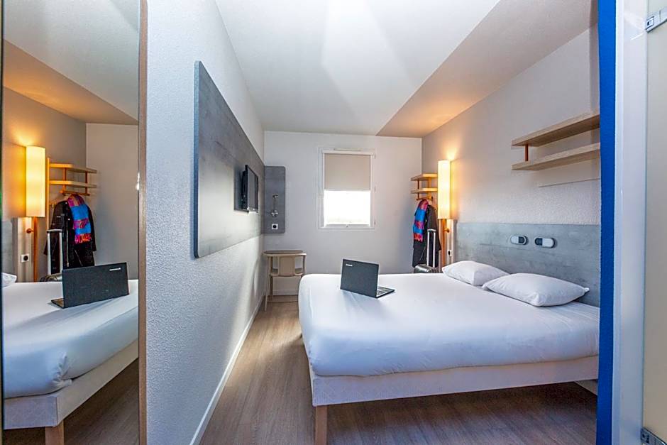 ibis budget Marmande