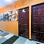 Hotel O Bamboo Inn