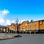 Super 8 by Wyndham Mars/Cranberry/Pittsburgh Area