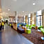 Holiday Inn Express Augsburg By IHG