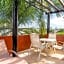 Moonshine Hotel