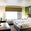 Sleep Inn & Suites Conference Center Eau Claire North