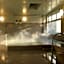 Hidamarinoyu women's dormitory / Vacation STAY 40410