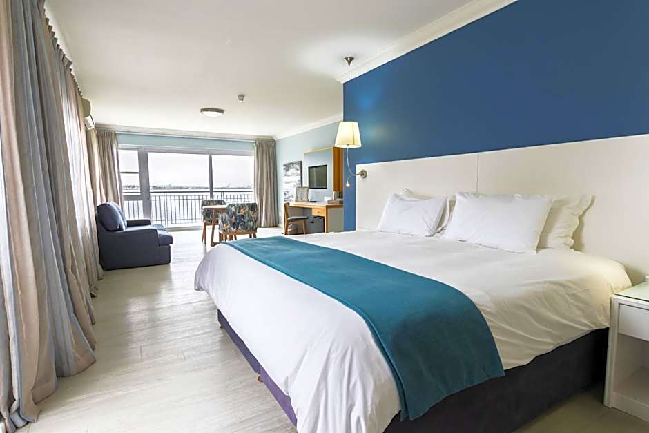 Saldanha Bay Hotel