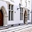 Hestia Hotel Barons Old Town