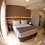 Hotel Capital Das Pedras