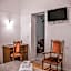 Hotel Americano