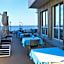 Klinakis Beach Hotel