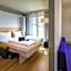 Adagio Access Stuttgart Airport Messe