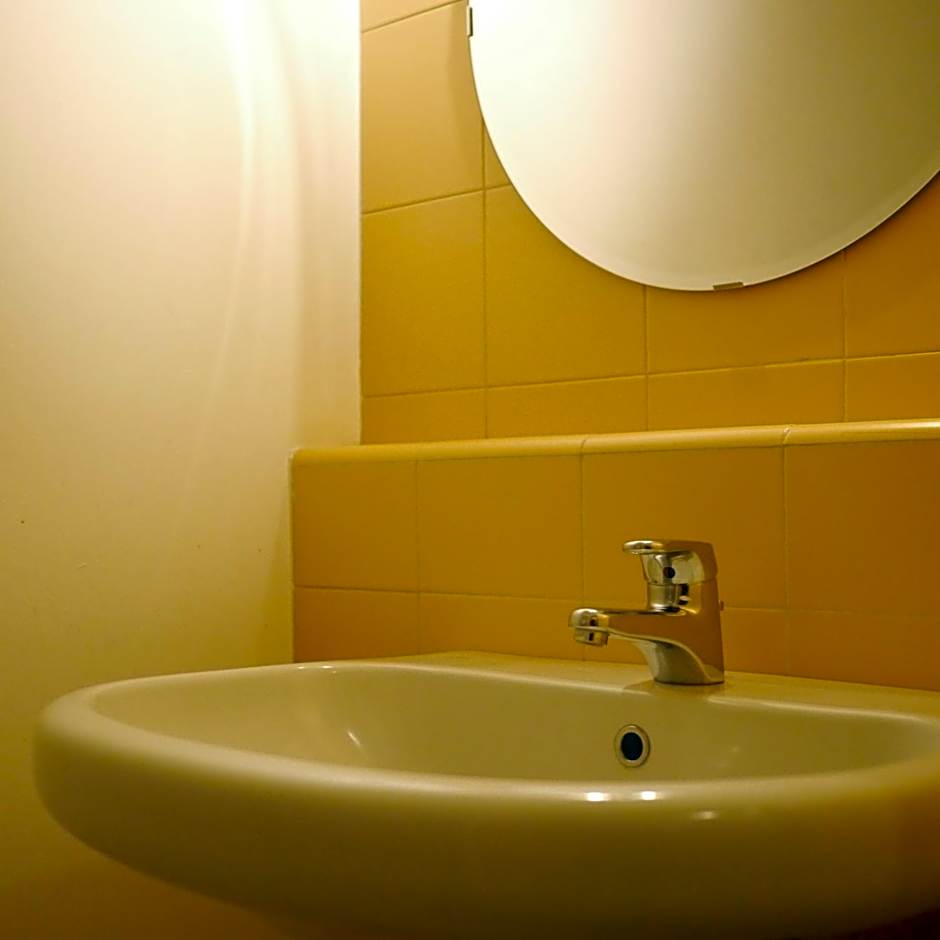 Locanda Al 5 - Bed & Beer