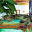 Hostel & Private Rooms Dalmatia
