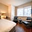 Paping Hotel & Spa