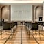 HABITA79, Pompeii, a Tribute Portfolio Hotel