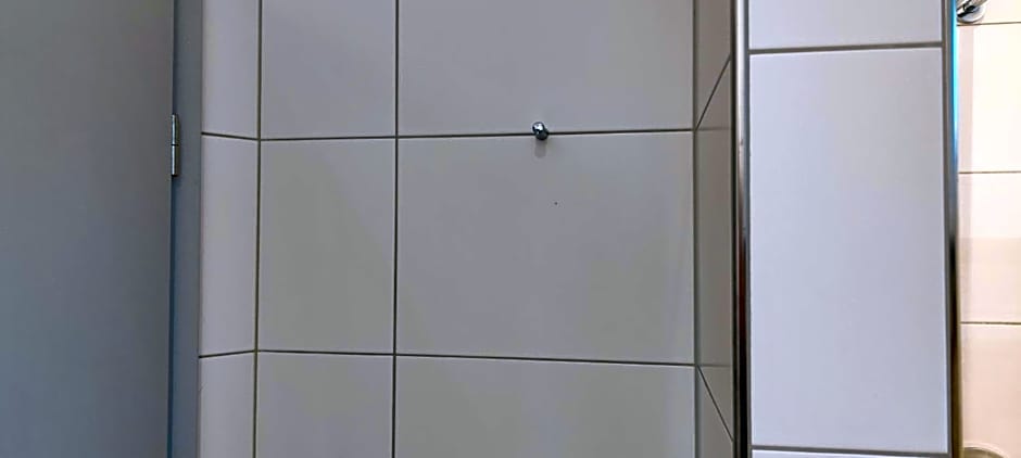 Arena Hotel Waldshut