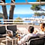 Maistra Select Pineta Hotel