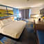 Days Inn by Wyndham Johnson Creek