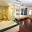 Romance Hotel