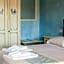 Hotel Residence La Ciaccia