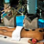 Hotel La Perla Wellness & Beauty