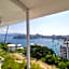 Departamento con la mejor Vista de Acapulco