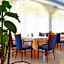 Hotel Adria