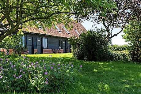 The Plough Inn