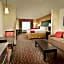 Holiday Inn Express Hotel and Suites Pearsall By IHG