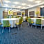 Holiday Inn Express and Suites Murrieta By IHG