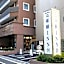 Toyoko Inn Tokyo Shinjuku-gyoemmae-eki 3-ban Deguchi